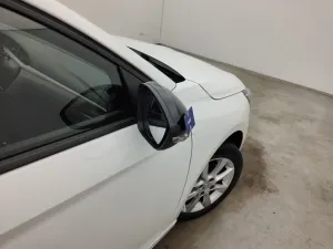 Opel Corsa 1.2 Edition 2022