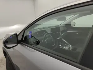 Peugeot 3008 1.5 HDI Allure 2022