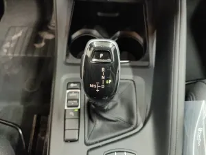 BMW X1 18i 2022