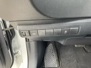 Toyota Corolla 1.8 Comfort 2021