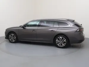 Peugeot 508 SW 1.5 Allure Pack 2021