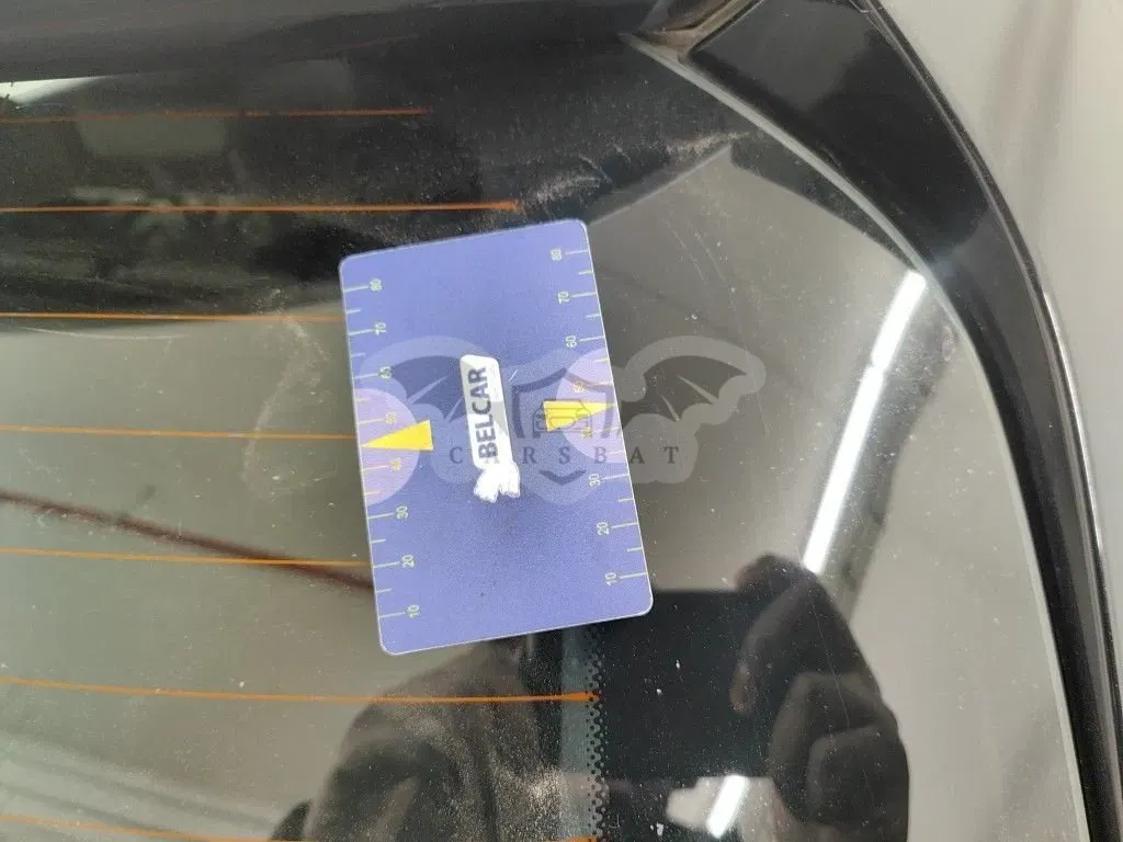 Mercedes-Benz EQA 250 Luxury 2022