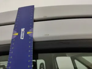 Fiat Ducato 2.3 MultiJet Maxi 2021