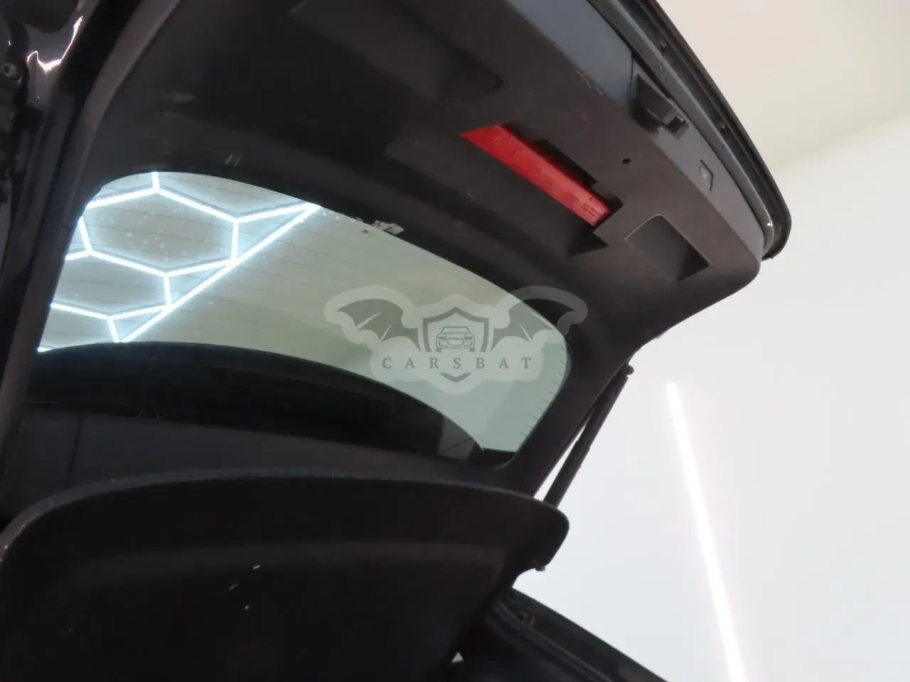 Audi Q4 E-tron 40 Launch 2022