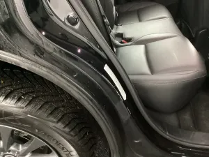 Mazda CX-30 2.0 SKYACTIV-G Comfort 2021