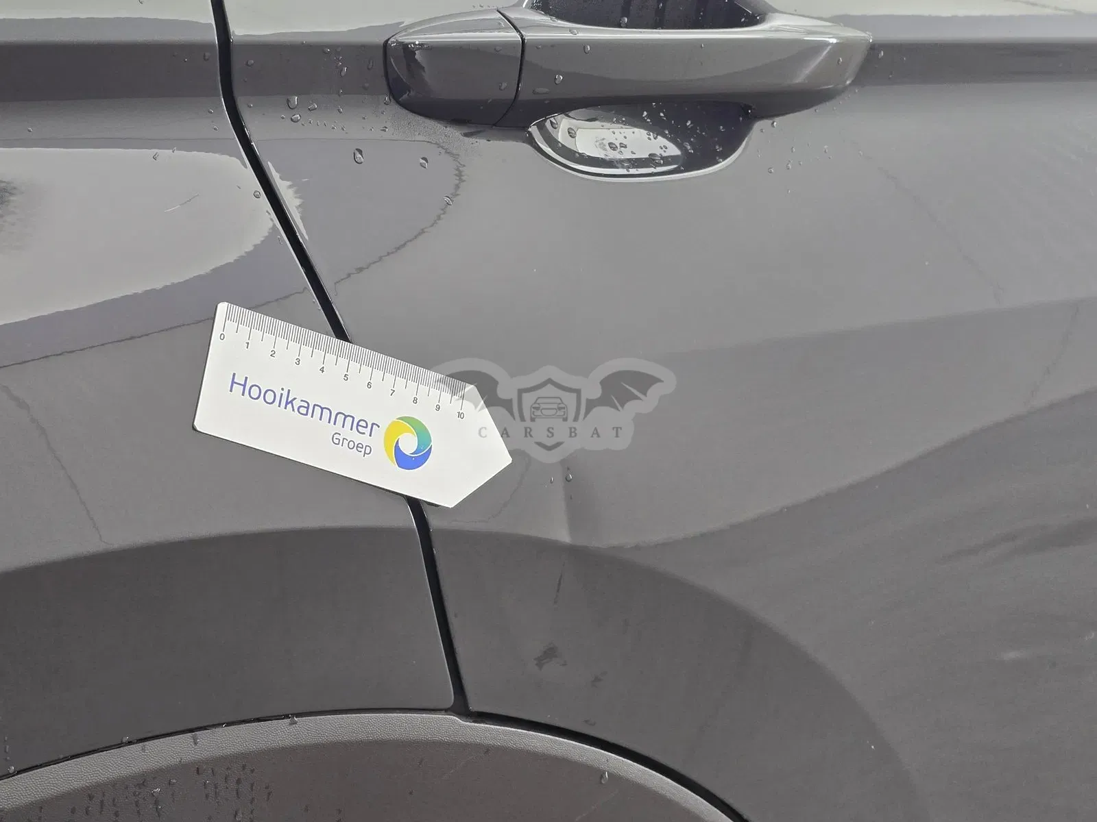 Seat Tarraco 1.5 TSI Style 2020