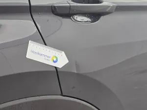 Seat Tarraco 1.5 TSI Style 2020