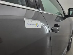 Citroën C5 Aircross 1.5 HDI Business 2020