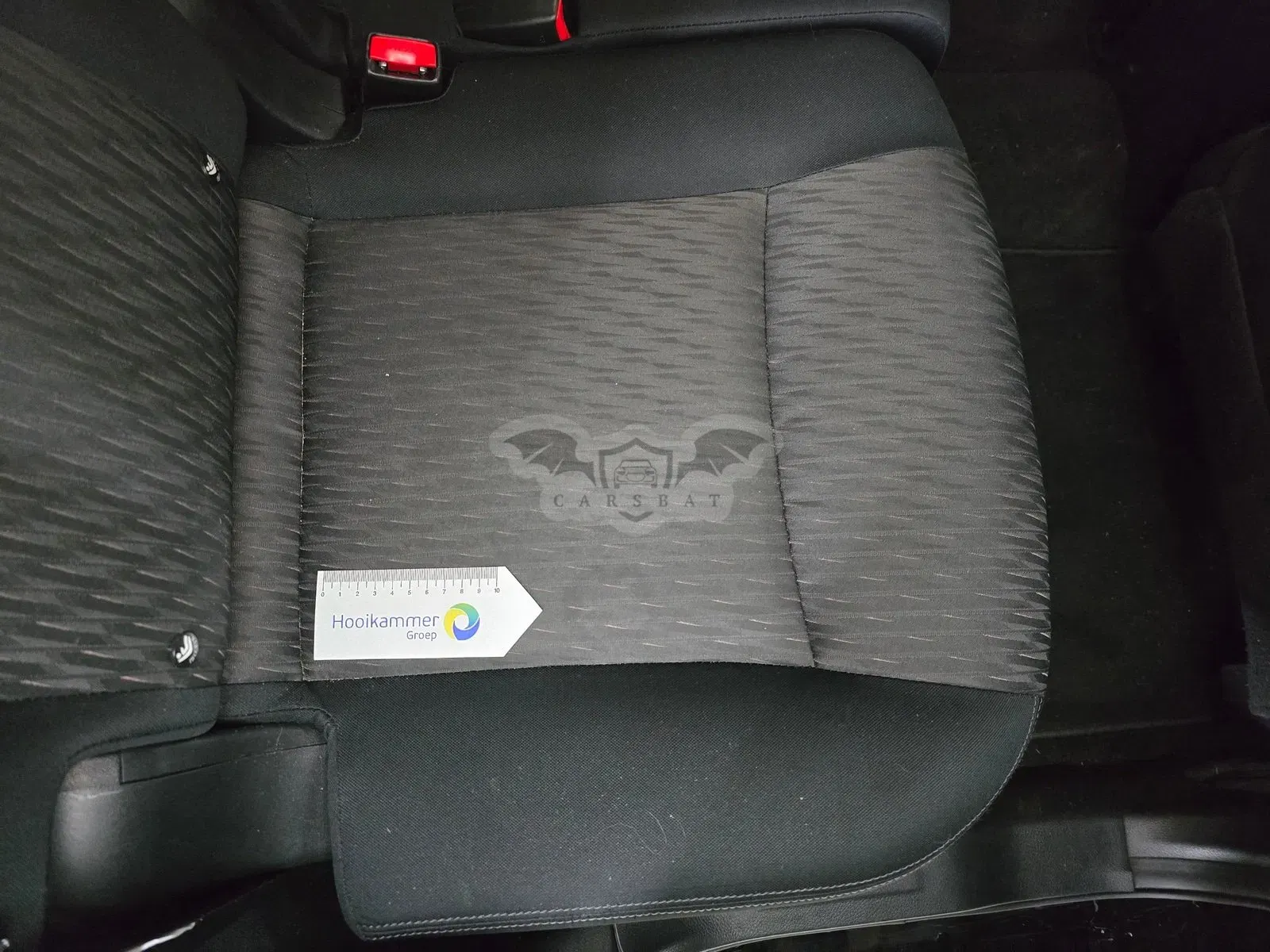Nissan X-Trail 1.3 DIG-T N-connecta 2021