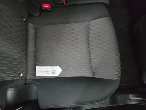 Nissan X-Trail 1.3 DIG-T N-connecta 2021