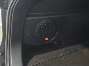 Toyota Rav4 2.5 Business 2022