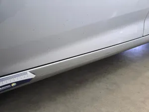 Renault Zoe 52 kWh Life 2020