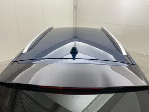 Kia Niro 1.6 GDI DynamicLine 2020