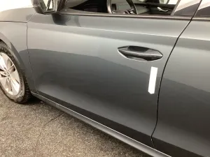 Skoda Octavia Combi 1.0 TSI Business 2020