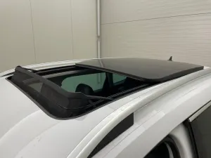 Skoda Karoq 1.0 TSI Business 2020