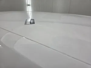 Peugeot 2008 1.2i Active 2021