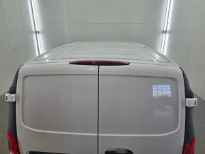 Mercedes-Benz Vito 110 CDI Fun 2020
