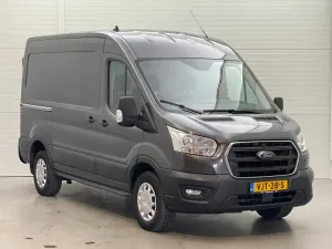 Ford Transit L2H2 2.0 TDCI Trend 2021