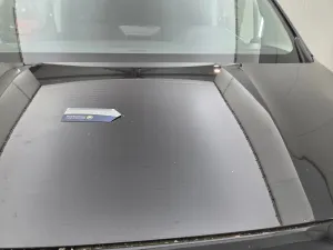 Peugeot Partner 1.5 HDI Premium 2022