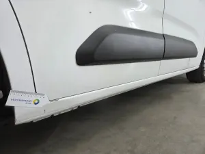 Peugeot Partner 1.5 HDI Premium 2020