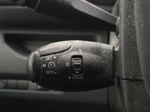Peugeot Expert 1.5 HDI Premium 2020