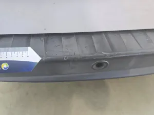 Renault Kangoo 1.5 DCI Comfort 2019