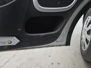 Opel Vivaro L1H1 1.6 CDTI Edition 2019
