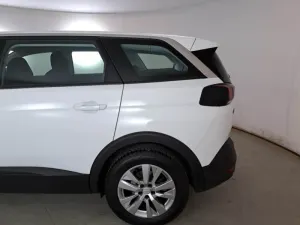 Peugeot 5008 1.5 HDI Active 2020