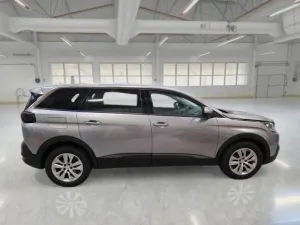Peugeot 5008 1.5 HDI Business 2020