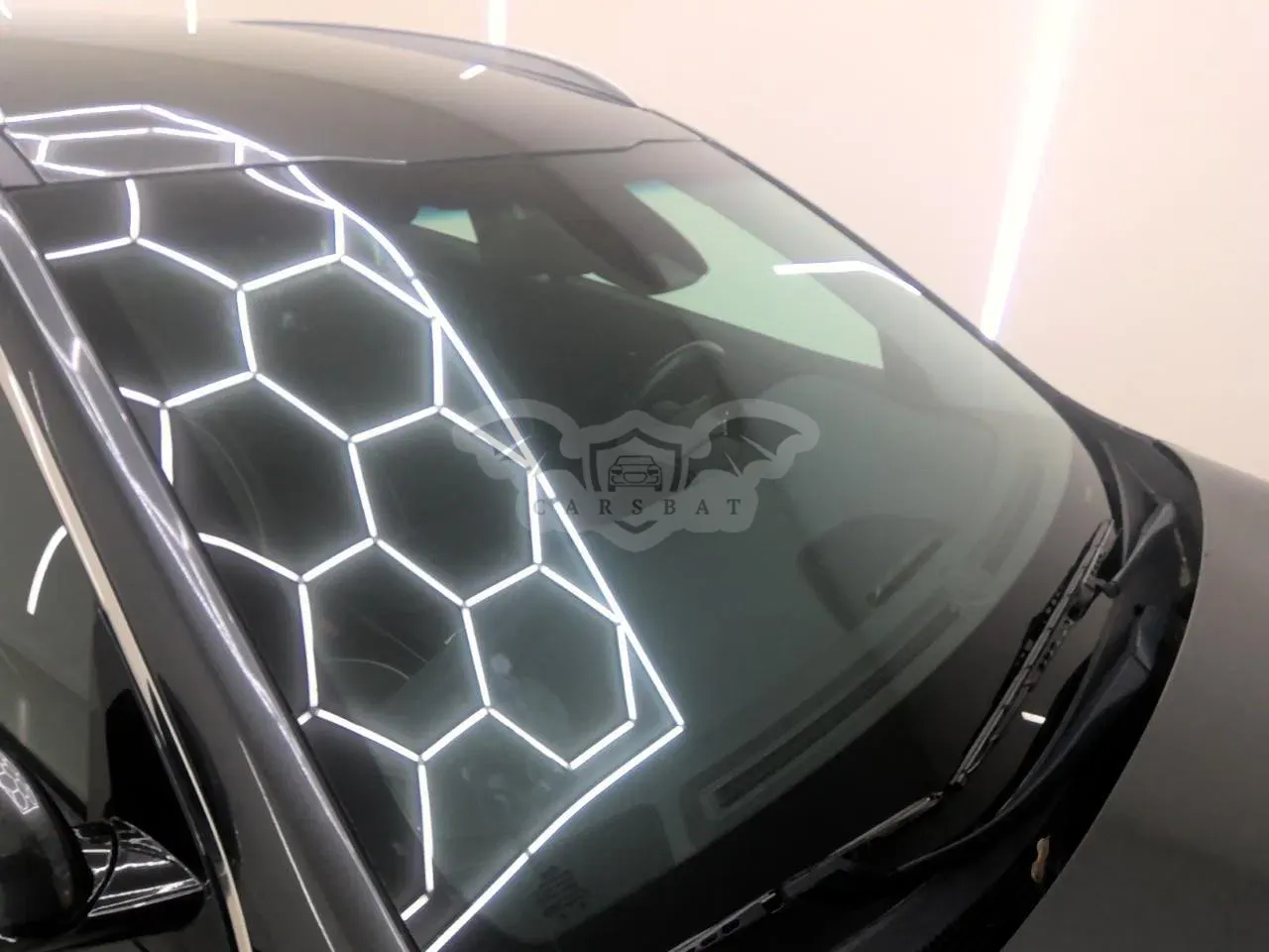 Kia Niro 39 kWh DynamicLine 2021