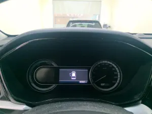 Kia Niro 1.6 GDI DynamicLine 2020