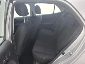 Kia Picanto (Morning) 1.0 ComfortPlusLine 2020
