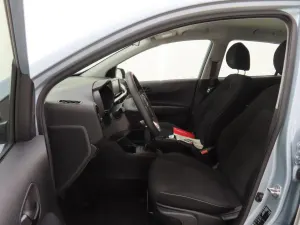Kia Picanto (Morning) 1.0 ComfortPlusLine 2020