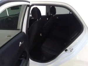 Kia Picanto (Morning) 1.0 DynamicPlusLine 2020
