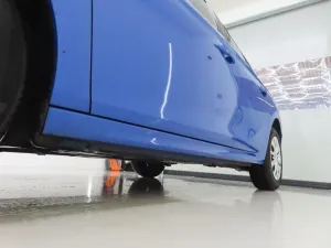 Opel Corsa 1.2 Edition 2020