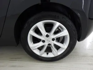 Opel Corsa 1.2 Elegance 2021
