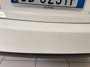 Toyota Yaris 1.5 Business 2020