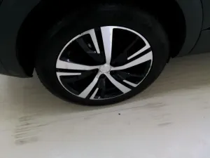 Peugeot 5008 GT 2023