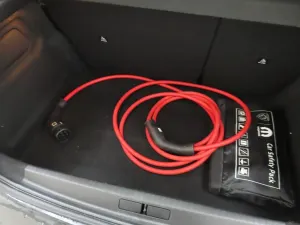 Peugeot 208 Active Pack 2023