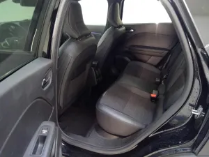 Renault Captur / QM3 2023
