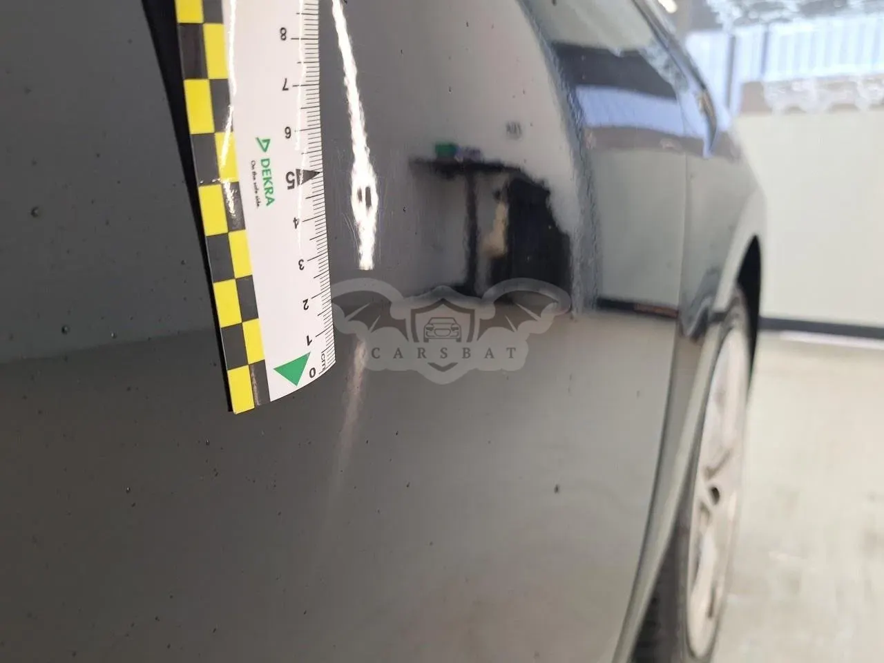 Renault Clio 1.0 Tce Zen 2022