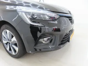 Renault Clio 1.6 2021