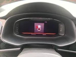 Seat Leon 1.5 TSI FR 2020