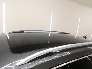 Skoda Kodiaq 1.5 TSI Business 2023