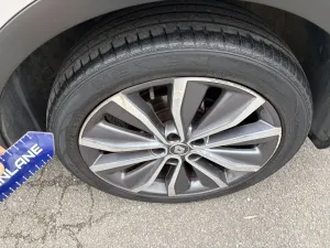 Renault Kadjar 1.6 DCI Bose Edition 2017