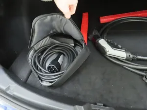 Tesla Model 3 Standard Range Plus 2020
