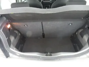 Volkswagen Up! 1.0 2023