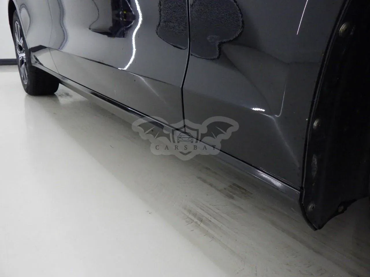 Volvo V60 B4 Core 2023