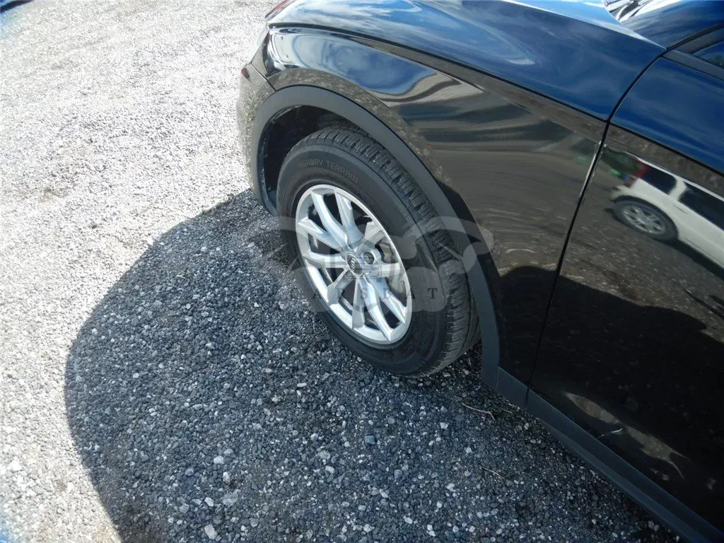 Audi Q5 35 TDI Business 2020