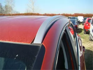 Kia Sportage 1.6 CRDI Business 2023